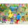 Switch Sesame Street Friends & Fun - 1546869 - zdjęcie 5